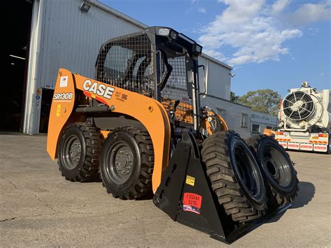 case sr130 skid steer specs|sr130b.